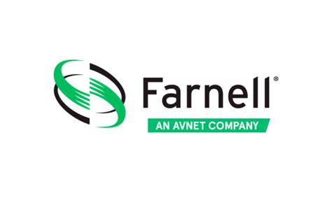 Farnell .